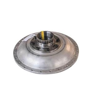 อะไหล่ปั๊มล้อทอร์คคอนเวอร์เตอร์เกียร์ HUAMAO YJ315X-00003 YJ280-1A-00001 คุณภาพรับประกัน ผลิตที่ซานตง รับประกัน 1 ปี - Product Image 6