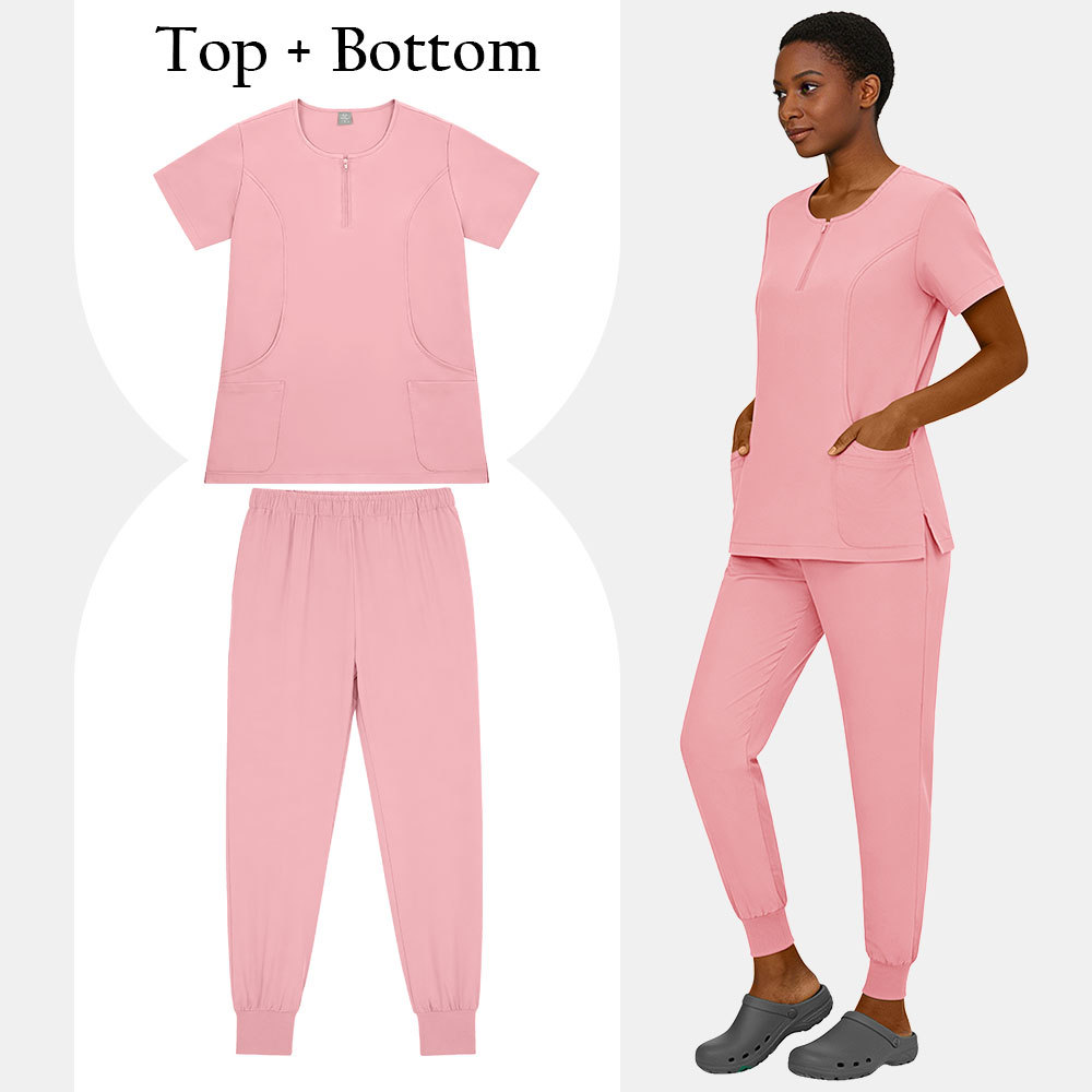 82003 Pink