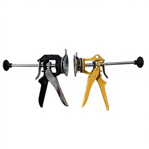 Outil <span class=keywords><strong>de</strong></span> nivellement et <span class=keywords><strong>de</strong></span> positionnement pour carreleurs, ajusteur manuel <span class=keywords><strong>de</strong></span> hauteur <span class=keywords><strong>de</strong></span> carreaux avec précision <span class=keywords><strong>de</strong></span> 1 mm pour la rénovation <span class=keywords><strong>de</strong></span> sols et <span class=keywords><strong>de</strong></span> maisons - Product Image 4