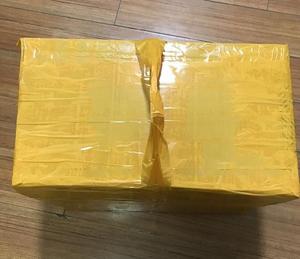 LCD tinh thể lỏng 8-100V vôn kế chỉ báo sạc pin xe phát hiện công suất kỹ thuật số hiển thị - Product Image 6