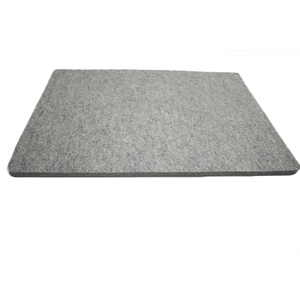Vente chaude planche <span class=keywords><strong>à</strong></span> repasser 17x13.5 pouces tapis de pressage en laine <span class=keywords><strong>à</strong></span> bas <span class=keywords><strong>prix</strong></span> - Product Image 5