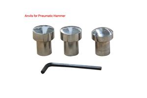 PPH500 TTMC martello pneumatico - Product Image 5