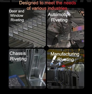 Remaches Ciegos de Aluminio Suministrados por el Fabricante, Cabeza de 4mm de Diámetro, 8mm de Longitud, Clase 6, Todos <span class=keywords><strong>los</strong></span> Tamaños, Remaches Plateados de Aluminio - Product Image 3