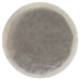 66 <span class=keywords><strong>Nueva</strong></span> Generación redondo bolsillo máquina de embalaje de bolsa de té máquina de embalaje - Product Image 2