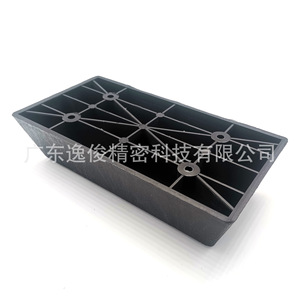 Leg Protection <b>Pad</b> 38Mm Plastic Adjustable For Cupboard Furniture <b>Pads</b> - Product Image 4