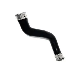 Tuyau de radiateur intermédiaire 281604A704 28160-4A704 pour <span class=keywords><strong>Hyundai</strong></span> iLoad iMax <span class=keywords><strong>Tucson</strong></span> 16 2015-2018 pour Kia 2014 - Product Image 5