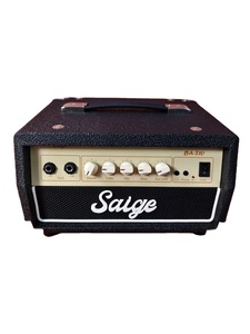 Amplificateur audio professionnel ultra-puissant 100 watts pour basses et guitares électriques, vente en gros directe usine - Product Image 5