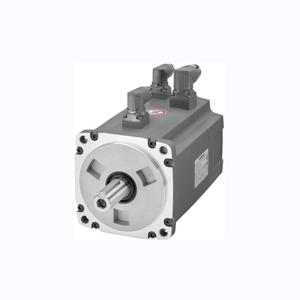 มอเตอร์ใหม่เอี่ยม 1FL6090-1AC61-2AB1 1FL60901AC612AB1 - Product Image 1