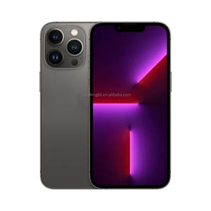Venta al por mayor de teléfonos desbloqueados, económicos y nuevos para <span class=keywords><strong>iPhone</strong></span> 8 Plus, X, <span class=keywords><strong>XS</strong></span>, XR, 11, 12 Pro <span class=keywords><strong>Max</strong></span>, 13, 14, 15, 16 Pro <span class=keywords><strong>Max</strong></span>, 144Hz Octa Core, versión francesa - Product Image 3