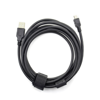 Tactrix Openport 2.0, Herramienta de Diagnóstico OBD2 para Reprogramación de ECU y Chip Tuning Automotriz