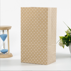 ถุงกระดาษครา<span class=keywords><strong>ฟ</strong></span>ท์สั่งทำพิเศษสำหรับใส่กลับบ้าน/ช้อปปิ้ง พิมพ์เ<span class=keywords><strong>ฟ</strong></span>ล็กโซ <span class=keywords><strong>ย</strong></span>่อ<span class=keywords><strong>ย</strong></span>สลายได้ รีไซเคิลได้ บรรจุภัณฑ์อาหาร ปิดผนึกด้ว<span class=keywords><strong>ย</strong></span>ความร้อน พร้อมหูหิ้ว - Product Image 3