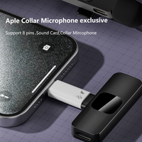 Adaptateur USB C vers USB pour ordinateur portable, iPhone, iPad et téléphones mobiles - Adaptateur de voyage universel avec protection contre les courts-circuits, matériau PVC