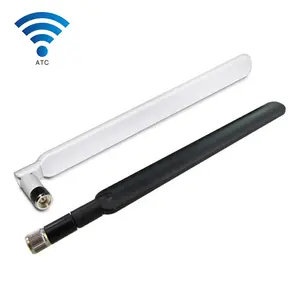 Внутренняя антенна LTE 4G, роутер LTE 4G, антенна 700-2700 МГц для Huawei B593 B880 E5186 B315 B310