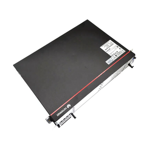 Équipement d'infrastructure réseau sans fil - Unité de station de <span class=keywords><strong>base</strong></span> BBU5900 BBU3900 - Product Image 1