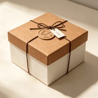 China groothandel op maat gemaakte kartonnen cadeaudozen met magneetsluiting voor gezichtscrème & blush verpakkingen Lage minimale bestelhoeveelheid