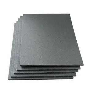 USG Boral Regular Gypsum Board High Quality Plasterboard Drywall Sheets Drylining Made In Turkey