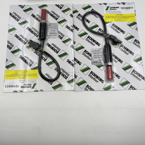 โซลินอยด์วาล์ว 10173517VAVLE 12V สภาพใหม่ อุปกรณ์เสริมรถปั๊มสำหรับข้อต่อประเภทต่างๆ - Product Image 3