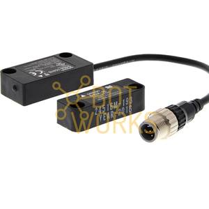 Omron D40A1C015F - Nuevo - Product Image 1