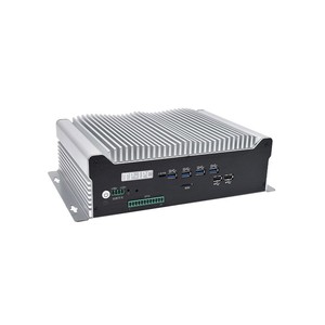 Ordenador de Alto Rendimiento OEM ODM para Automatización de Equipos Industriales - Product Image 3