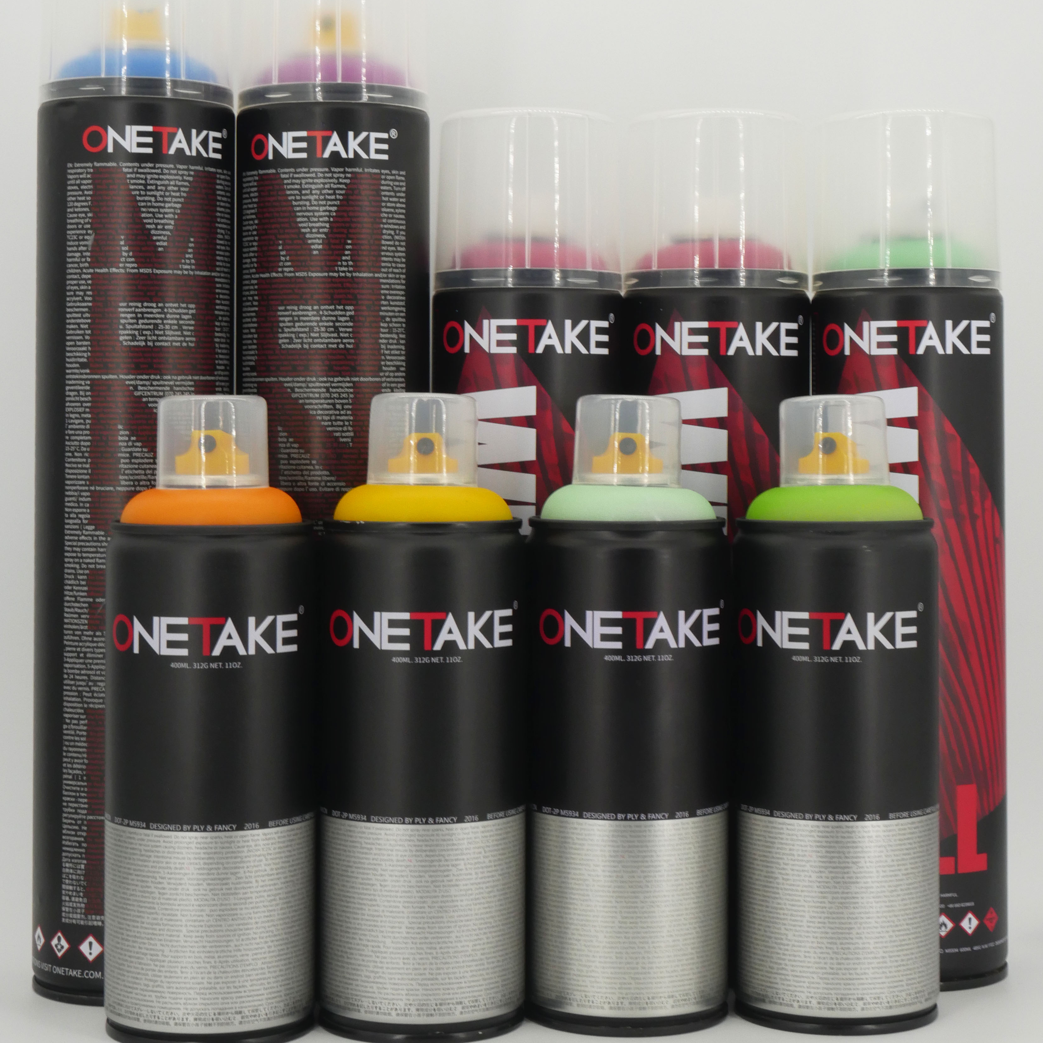 Artist-Paint-Aerosol-Spray-
