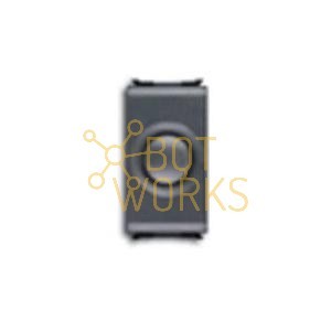 ABB 2CSE1318EL - Neuf - Product Image 1
