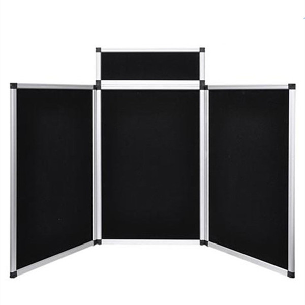DJ Facade Stage Backdrops & Folding Screens for Sale