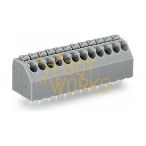 Wago 250119000006 - Nuovo - Product Image 1