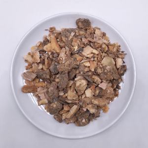 8017 an Xi Xiang Styrax Benzoin Nature Gum Benzoin untuk dupa dan Bakhoor - Product Image 2