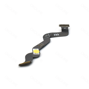 Câble plat GPS neuf d'origine pour Mavic 2 Enterprise, ligne flexible de réparation GPS, pièces de rechange pour drone DJI Mavic2 Enterprise, accessoire - Product Image 3