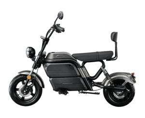 60V 1000W Brushless Street Legal Sportbikes Puissant Électrique EEC Approuvé Batterie Au Lithium Streetbikes 50-60KM Portée 45 km/h <span class=keywords><strong>Max</strong></span> - Product Image 1