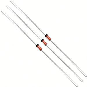 Authentic Original 3EZ11D5 DO-41 SMA Diode whole sale Advanced Electronic Component Shop & Logistics CZSKU:PW19GW62 - Product Image 1