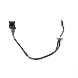 NEW Mini 2 Original Gimbal Signal Cable for DJI Mini SE/ Mavic Mini 1 PTZ Transmission <b>Wire</b> <b>Camera</b> Video Line Repair Parts - Product Image 3