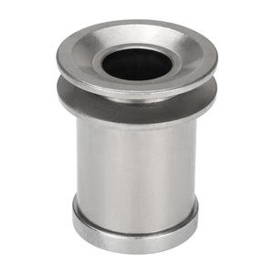 Adaptador de cuchilla 0405 A10405 581851501 098501, accesorio de repuesto para cortacésped - Product Image 3