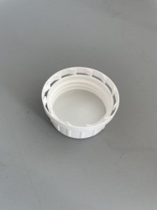 Tùy chỉnh thiết kế miễn phí Mẫu rỗng dầu trống 5L 4L HDPE nhựa <span class=keywords><strong>Jerry</strong></span> có thể với vít cap Nhà cung cấp Trung Quốc với lá nhôm - Product Image 5