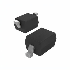Manufacturer Channel Components Electronic Diodes BZX384B68-G3-08 SC-76, SOD-323 - Product Image 1