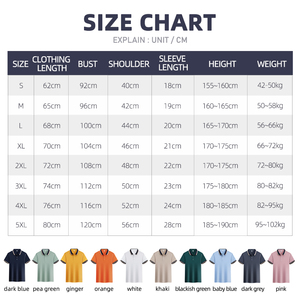 Camisa <span class=keywords><strong>de</strong></span> lino para hombre, <span class=keywords><strong>camarero</strong></span> <span class=keywords><strong>de</strong></span> uniforme <span class=keywords><strong>de</strong></span> Hotel, uniforme <span class=keywords><strong>de</strong></span> cafetería, Bar, camisa <span class=keywords><strong>de</strong></span> manga corta <span class=keywords><strong>de</strong></span> trabajo, ropa <span class=keywords><strong>de</strong></span> trabajo para restaurante - Product Image 2