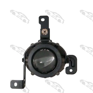 Feux de Brouillard de Pare-chocs Avant pour <span class=keywords><strong>Kia</strong></span> <span class=keywords><strong>Rio</strong></span> HATCHBACK 2011 2012 2013, Projecteur de Brouillard, Lampes <span class=keywords><strong>Antibrouillard</strong></span> - Product Image 2