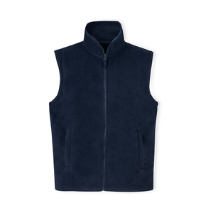 เสื้อกั๊ก Binore รุ่น M7220170-1334 ผลิตในตุรกี - Product Image 2