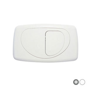 Placa de Control Completa Hidrobox Evolution Blanca 120x80mm para Sistema Eléctrico de Autocaravanas - Product Image 1