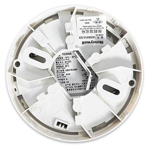 เครื่องตรวจจับอุณหภูมิอัจฉริยะ Honeywell TC908A สำหรับระบบ HVAC ของใหม่และมีสินค้าในสต็อก - Product Image 4