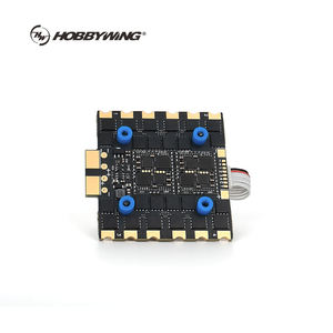 <span class=keywords><strong>XRotor</strong></span>-80A-4in1-8S-Lite-AT-RTF <span class=keywords><strong>xrotor</strong></span> <span class=keywords><strong>F7</strong></span>ควบคุมการบิน RC FC สำหรับ FPV แข่ง FPV ชิ้นส่วนโดรน Combo ESC FC - Product Image 4