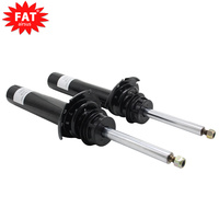 Amortisseur pour BMW Mini X1 F48 noyau de choc avant droite gauche noyau de suspension pneumatique 37106879655 31306886751