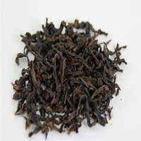 Thé Oolong Da Hong Pao Premium du Fujian Wuyi, Grande Robe Rouge, en vrac, thé amincissant en boîtes et sachets pour le Nouvel An