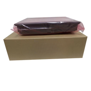 Hot Sale 10 Inch Touch Screen HMI DOP-110IS DOP-110CS DOP-110WS Industrial PCs in Stock - Product Image 2