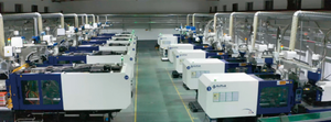 China Supplier Factory Price Automotive Lead Acid <b>Battery</b> <b>12v</b> 200ah sealed 800cca - Product Image 3