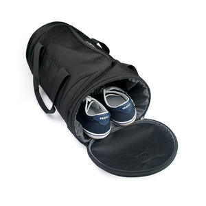 BEARKY Recycled Luggage for Kids Backpack Business Hand Carry Travel Bag Luggage Large Travel Bag Mens <strong>Gymbag</strong> for <strong>Women</strong> - Product Image 1