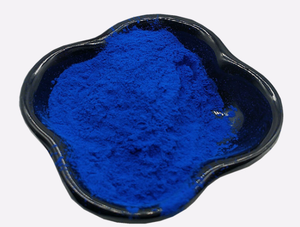 Suero en Polvo Liofilizado con Péptidos de Cobre para Reparación Post-Tratamiento, Hidratación, Calmante y Recuperación de la Piel - Product Image 2