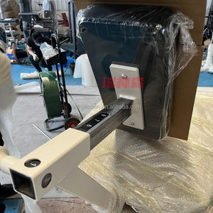 Attrezzo Fitness palestra allenamento forza allenamento macchina pressa <span class=keywords><strong>per</strong></span> il torace <span class=keywords><strong>per</strong></span> l'allenamento muscolare - Product Image 6