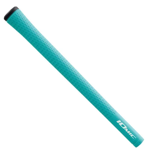Empuñadura de Golf Adhesiva Universal de Goma de Alta Tecnología para Palos de Golf - Product Image 4