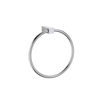 Accessori da bagno in stile Vintage di alta qualità set <span class=keywords><strong>Hardware</strong></span> da bagno in lega di zinco/alluminio - Product Image 1